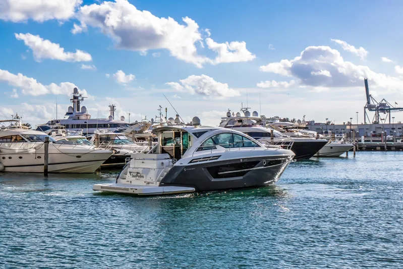 Yacht Photos Pics 