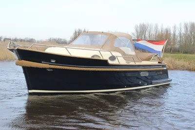 2009 Antaris Connery 29