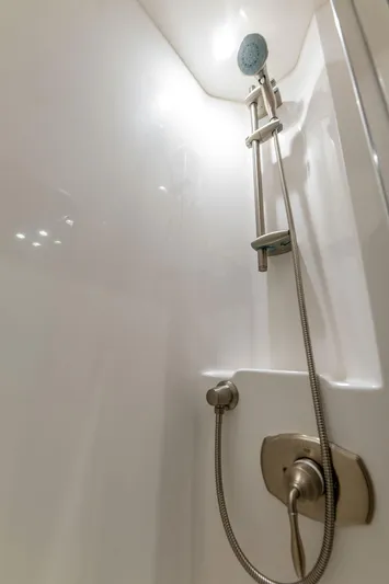 Sea I Sea Yacht Photos Pics 