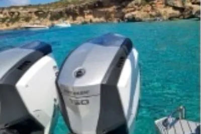 2019 BWA 28