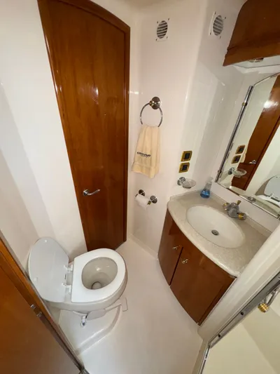 Optimized Yacht Photos Pics 