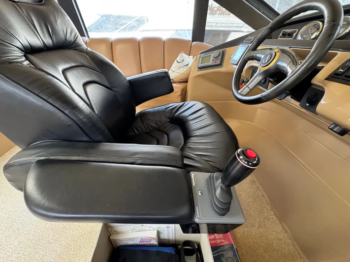 Optimized Yacht Photos Pics 