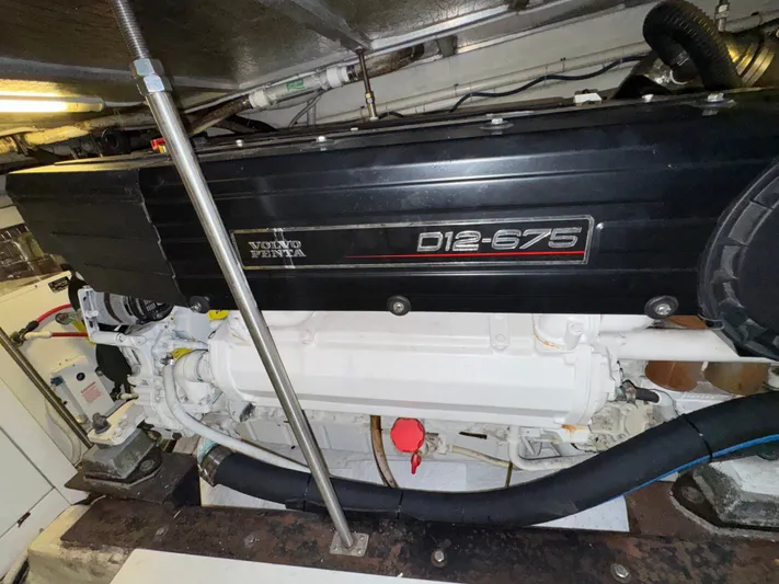 Optimized Yacht Photos Pics 