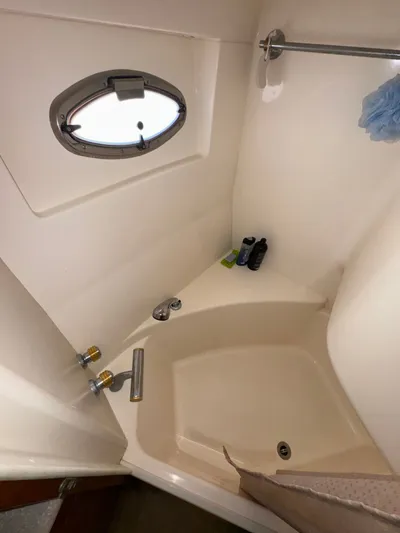 Optimized Yacht Photos Pics 