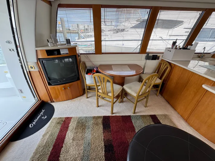 Optimized Yacht Photos Pics 