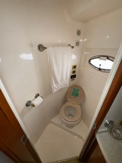 Optimized Yacht Photos Pics 