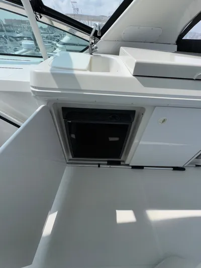 Optimized Yacht Photos Pics 