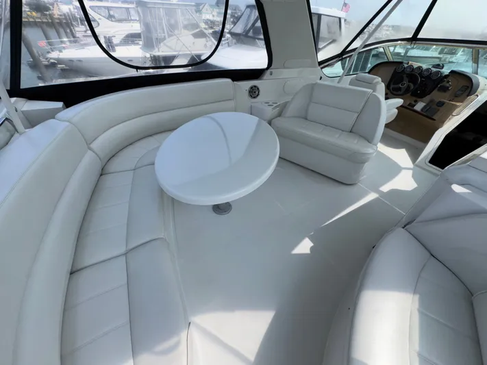 Optimized Yacht Photos Pics 