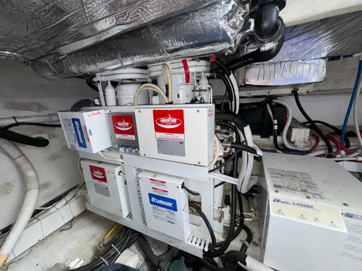 Optimized Yacht Photos Pics 