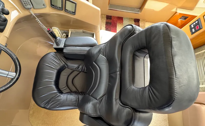 Optimized Yacht Photos Pics 