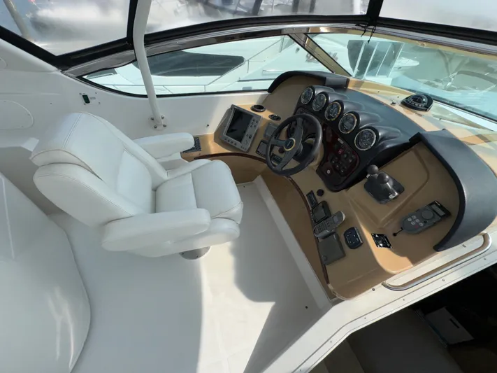 Optimized Yacht Photos Pics 