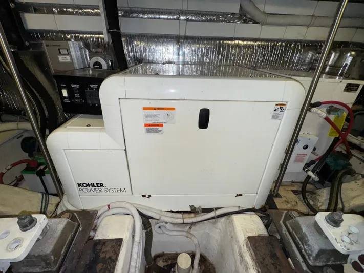 Optimized Yacht Photos Pics 