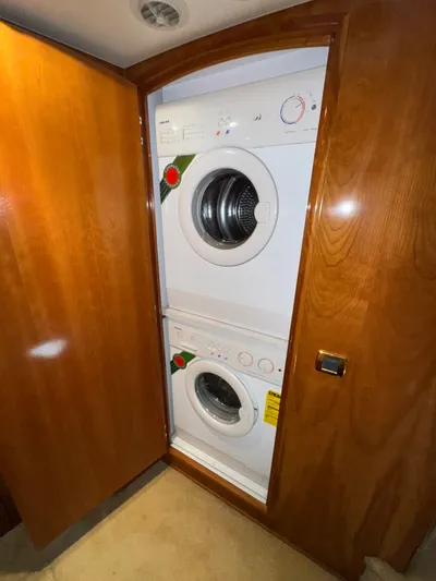 Optimized Yacht Photos Pics 