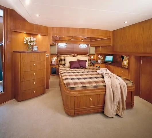 Optimized Yacht Photos Pics 