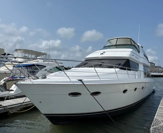 Optimized Yacht Photos Pics 