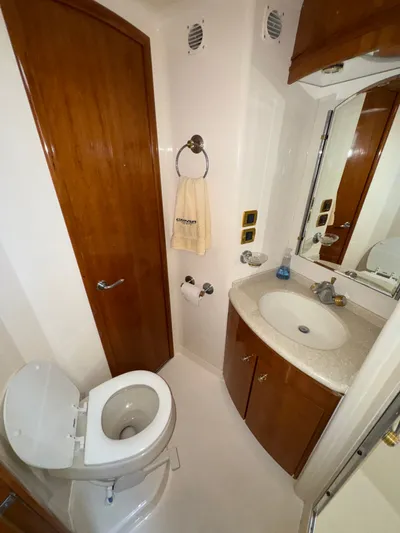 Optimized Yacht Photos Pics 