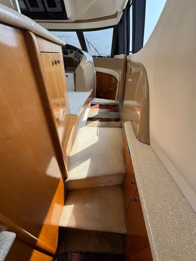 Optimized Yacht Photos Pics 