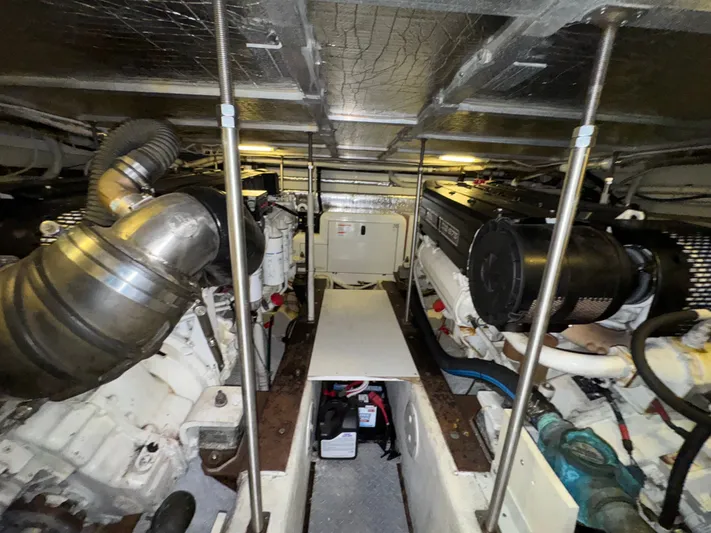 Optimized Yacht Photos Pics 