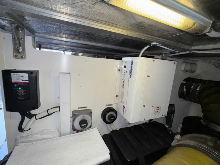 Optimized Yacht Photos Pics 