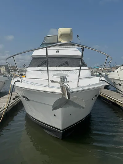 Optimized Yacht Photos Pics 