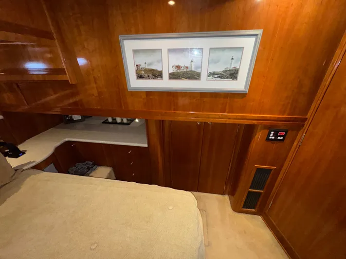 Optimized Yacht Photos Pics 