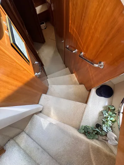 Optimized Yacht Photos Pics 