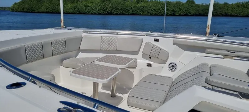 Happy Hour Yacht Photos Pics 