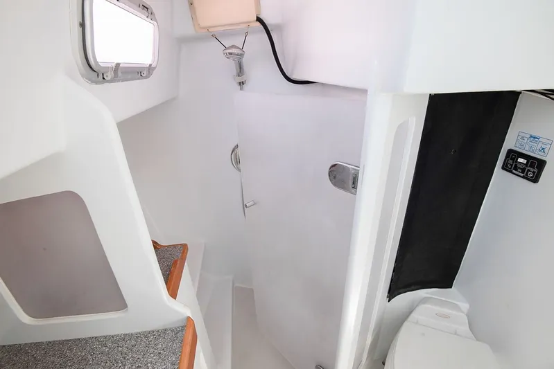 Malolo Yacht Photos Pics 