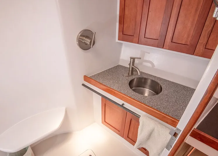 Malolo Yacht Photos Pics 