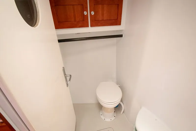 Malolo Yacht Photos Pics 