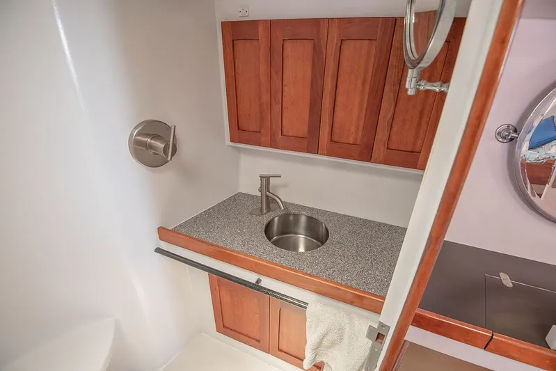 Malolo Yacht Photos Pics 