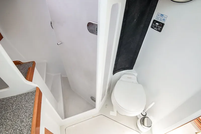 Malolo Yacht Photos Pics 