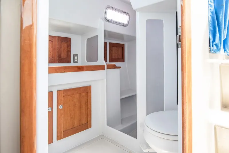 Malolo Yacht Photos Pics 