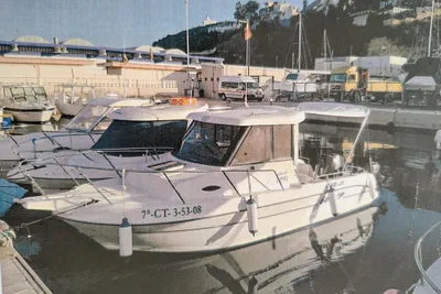 2008 Dipol Dipol Glass 600 CP