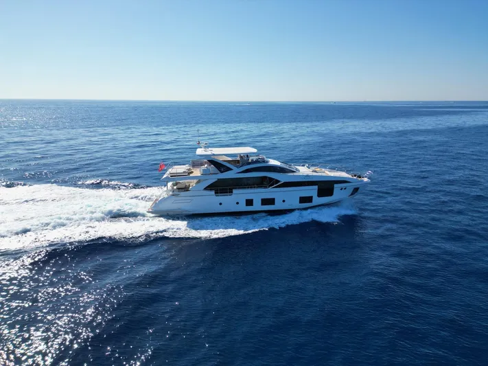  Yacht Photos Pics 