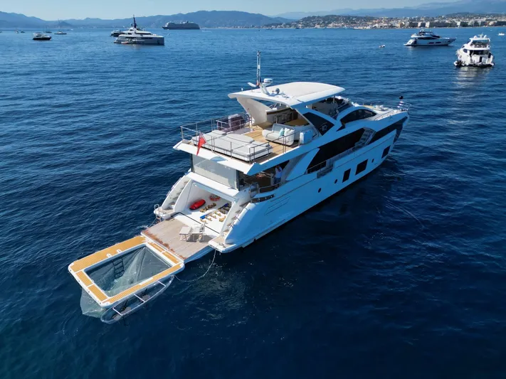  Yacht Photos Pics 