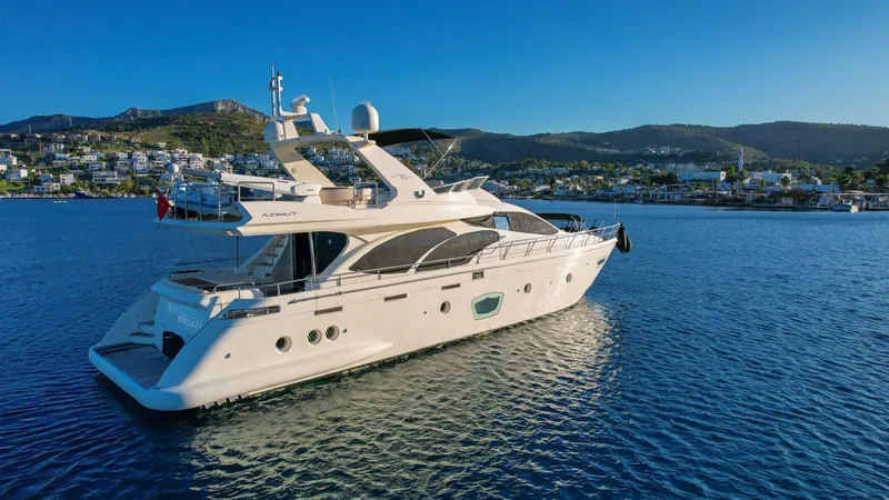  Yacht Photos Pics 
