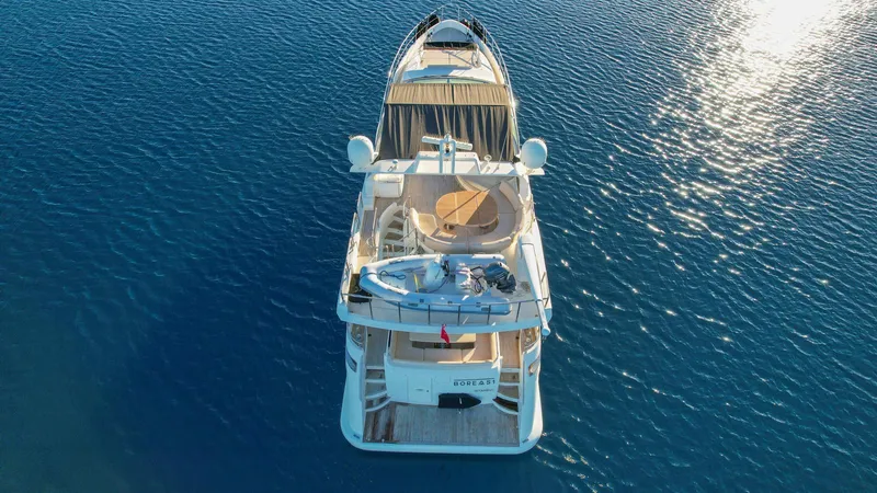  Yacht Photos Pics 
