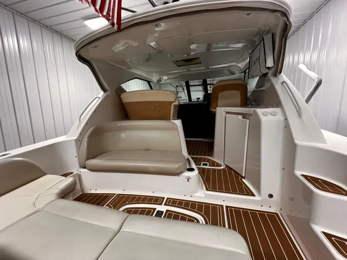 Whiskey Tango Foxtrot Yacht Photos Pics 