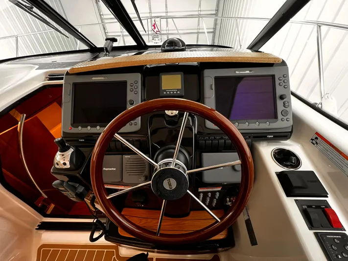 Whiskey Tango Foxtrot Yacht Photos Pics 