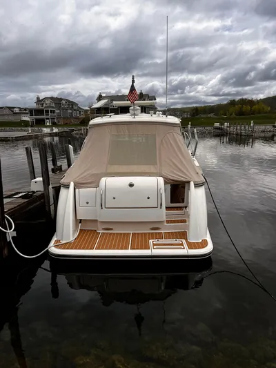 Whiskey Tango Foxtrot Yacht Photos Pics 