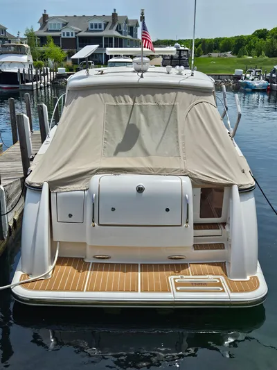 Whiskey Tango Foxtrot Yacht Photos Pics 