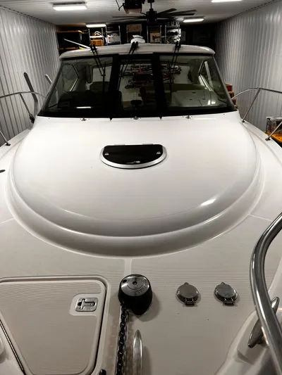 Whiskey Tango Foxtrot Yacht Photos Pics 