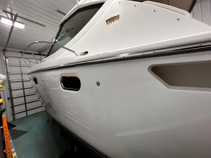 Whiskey Tango Foxtrot Yacht Photos Pics 