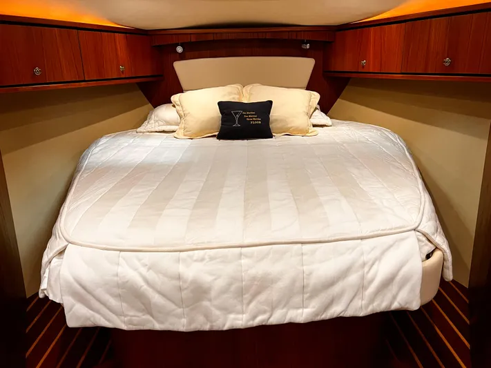 Whiskey Tango Foxtrot Yacht Photos Pics 