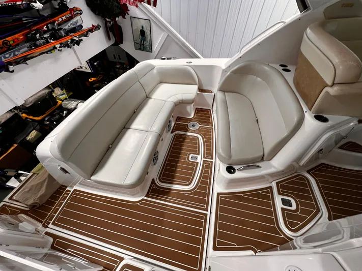 Whiskey Tango Foxtrot Yacht Photos Pics 