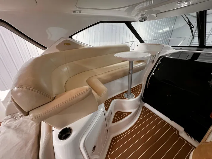 Whiskey Tango Foxtrot Yacht Photos Pics 