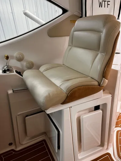 Whiskey Tango Foxtrot Yacht Photos Pics 