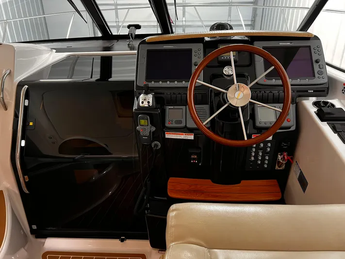 Whiskey Tango Foxtrot Yacht Photos Pics 