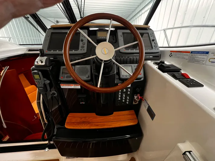 Whiskey Tango Foxtrot Yacht Photos Pics 